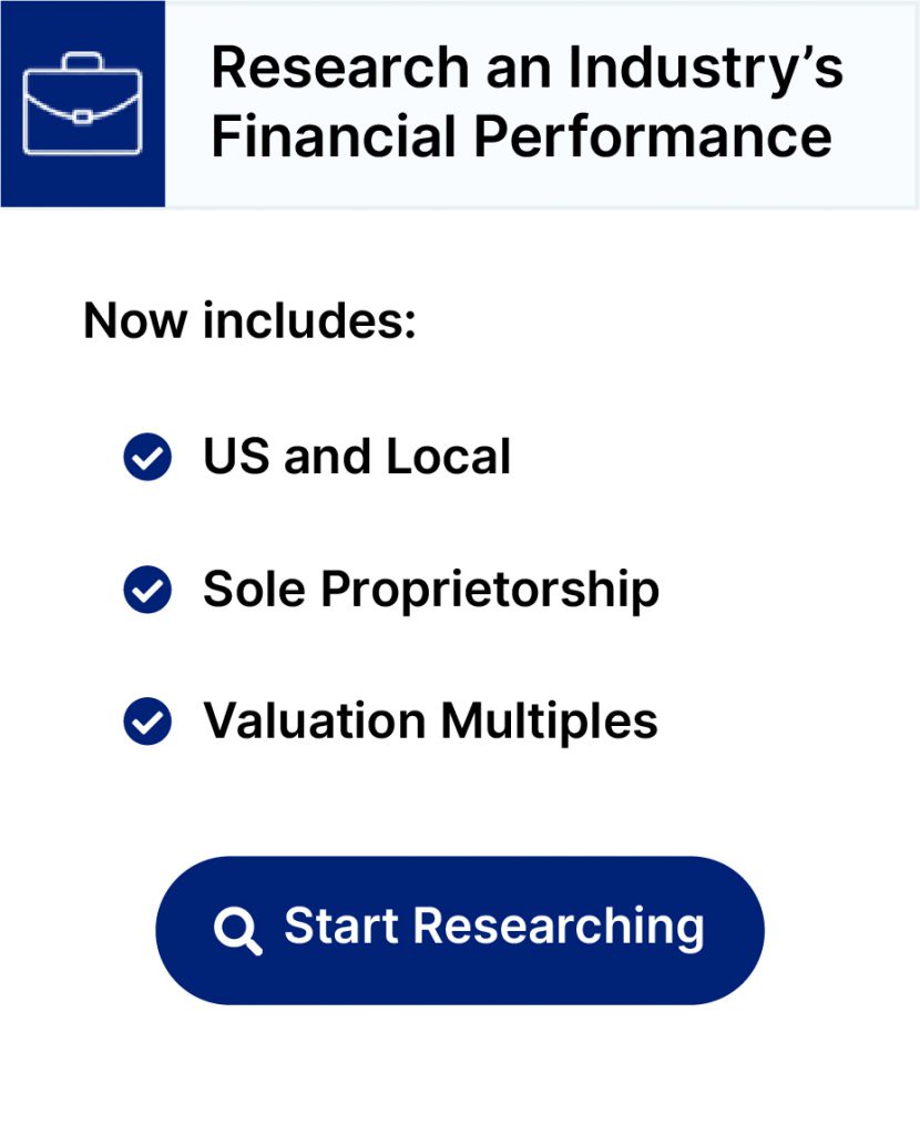 INDUSTRY ANALYSIS AND MARKET RESEARCH visual data 8