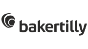 logo-baker-tily