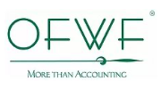 logo-gregory-harr-accounting