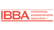 logo-international-business-brokers-accociation