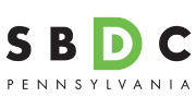 logo-pennsylvania-sbdc