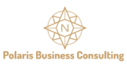 logo-polaris-business-consulting