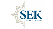 logo-sek-cpas-advisors