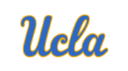 logo-ucla