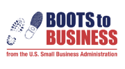 logo-boots-to-business