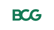 logo-boston-consulting-group