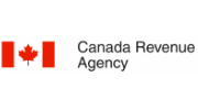 logo-canada-revenue-agency