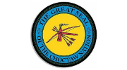 logo-choctaw-nation