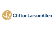 logo-clifton-larson-allen