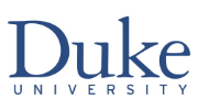 logo-duke-university