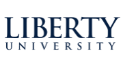 logo-liberty-university