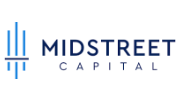 logo-midstreet-capital