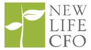 logo-new-life-cfo