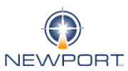logo-newport