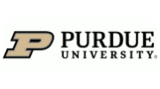 logo-pursue-university
