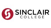 logo-sinclair-college