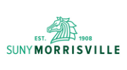 logo-suny-morrisville