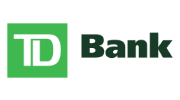 logo-td-bank