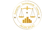 logo-the-alliance-of-independent-cfo-consultants