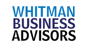 logo-whitman-business-advisors